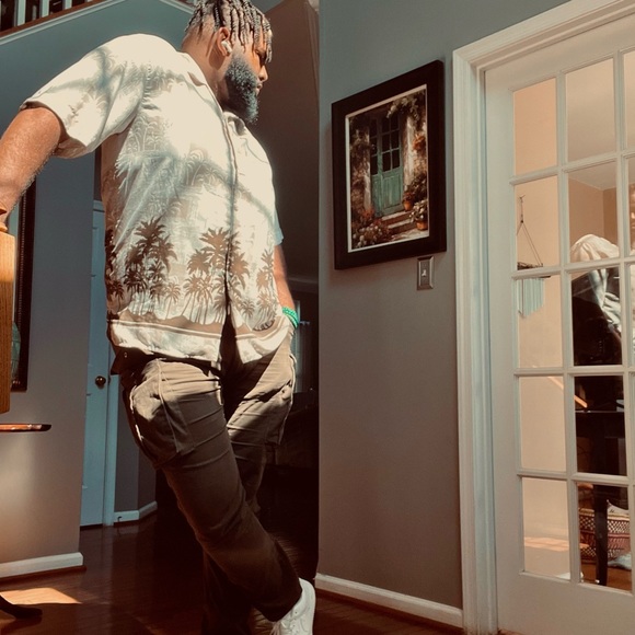 Meet your Posher, Christopher - Picture 2 of 4